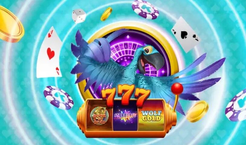 Best Unknown Casinos UK