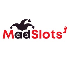 Madslots casino UK