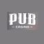 Pub Casino UK