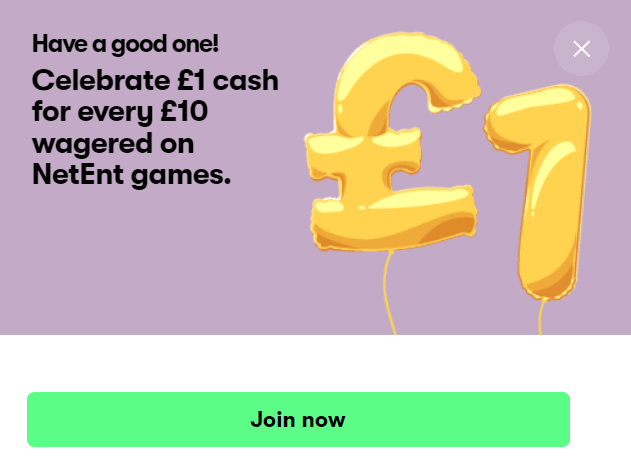 10bet casino promotions