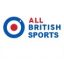 All British Sports UK