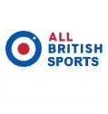 All British Sports UK