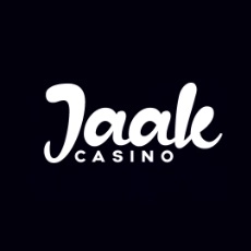 Jaak Casino UK