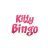 Kitty Bingo Casino UK