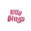 Kitty Bingo Casino UK