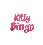 Kitty Bingo Casino UK