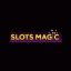 Slots Magic UK