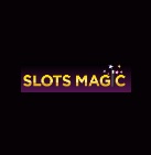 Slots Magic UK