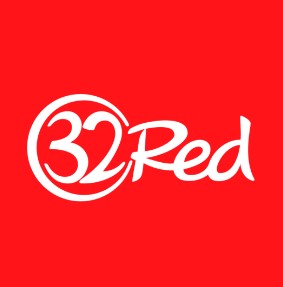 32Red Casino