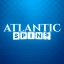 Atlantic Spins UK