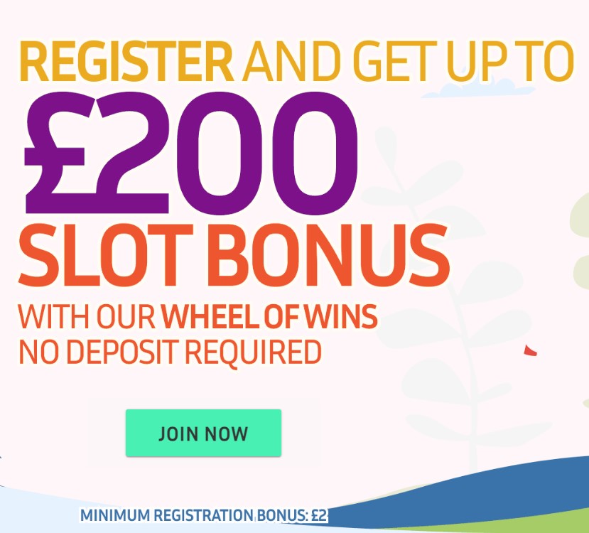 Chit Chat Bingo New Player Bonus Code