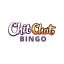 Chit Chat Bingo UK