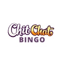 Chit Chat Bingo UK