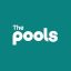 The Pools Casino