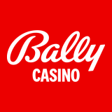 BallyCasino UK