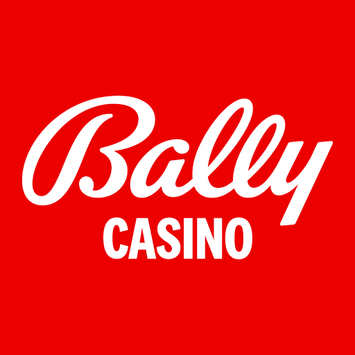 BallyCasino UK