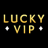 Lucky VIP Casino