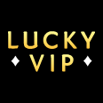 Lucky VIP Casino