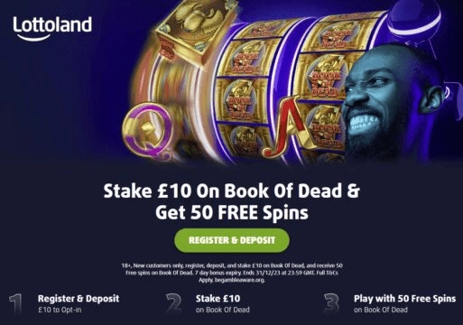 no wager bonus spins