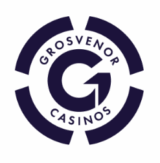Grosvenor casinos uk