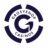 Grosvenor casinos uk
