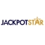 Jackpot Star Casino UK