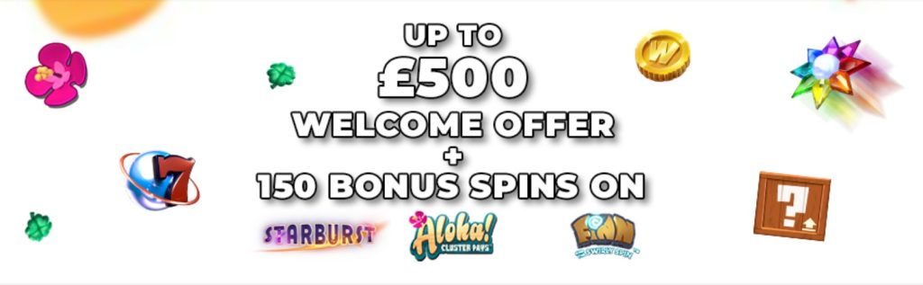 333 Casino Code and Welcome Bonus