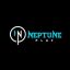 Neptun Play Casino UK