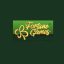 Fortune Games Casino UK