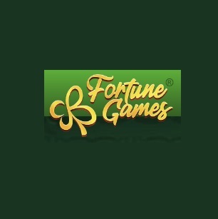 Fortune Games Casino UK