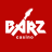 barz casino uk