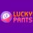 lucky pants uk