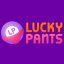 lucky pants uk
