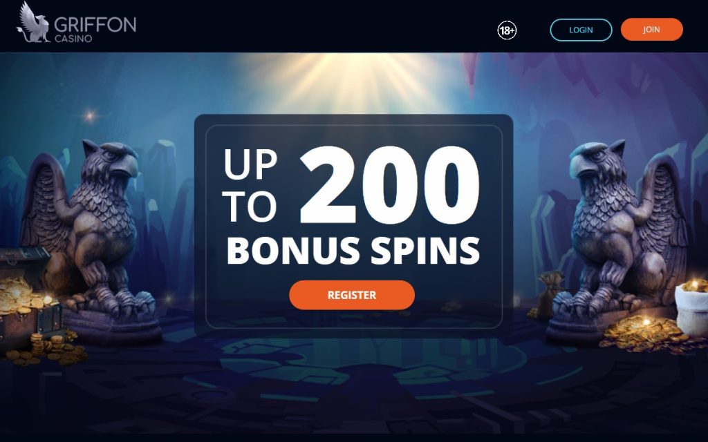 get up to 200 bonus spins for slots in the UK