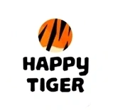 happy tiger casino UK