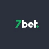 7 bet UK casino