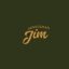Gentleman Jim UK
