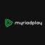 Myriad Play Caisno