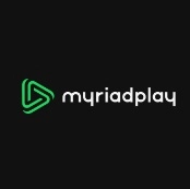 Myriad Play Caisno
