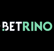 betrino uk