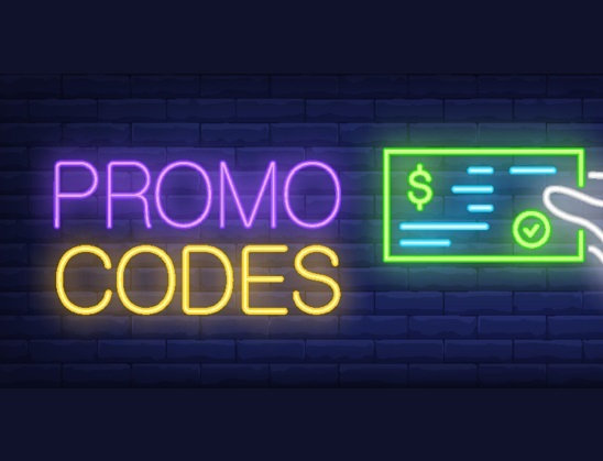 Casino Promo Codes UK 2025