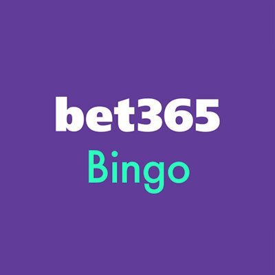 bet365 bingo UK