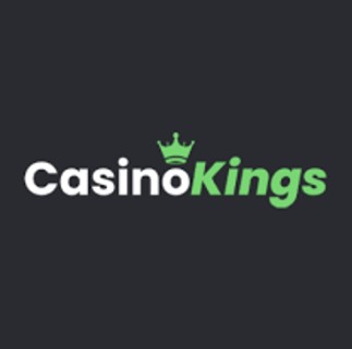 Casino Kings UK