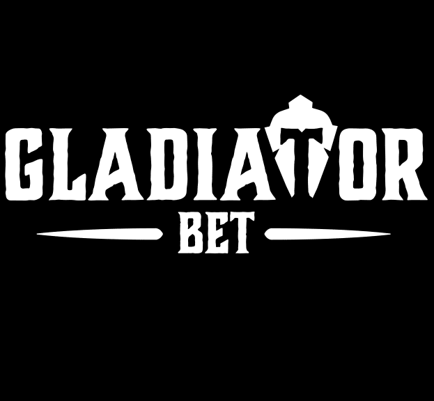 Gladiator bet uk