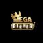 MegaRiches Casino