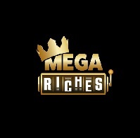 MegaRiches Casino