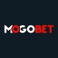 Mogobet uk
