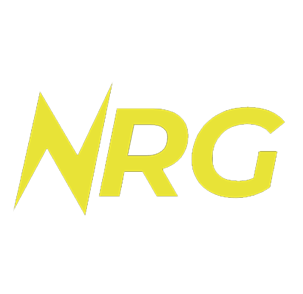 NRG.bet UK