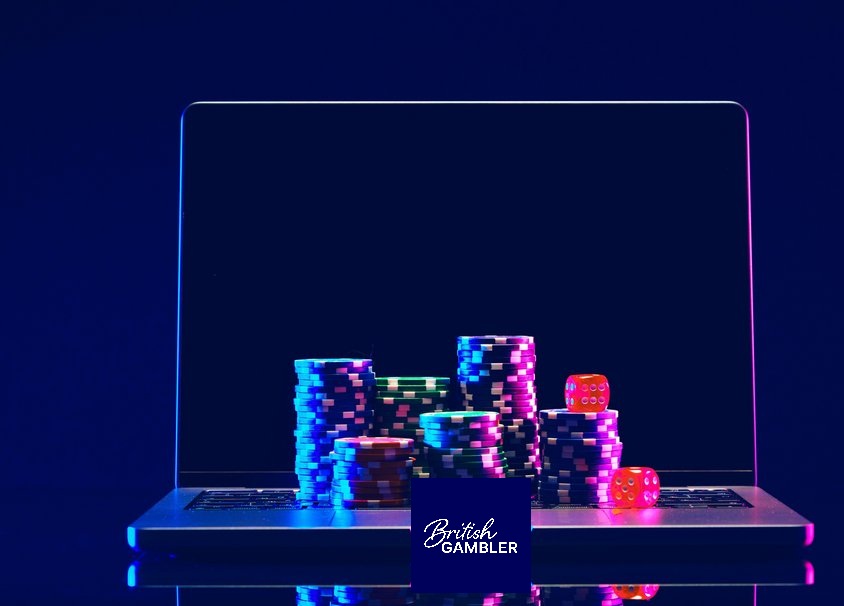 Online gambling sites for UK