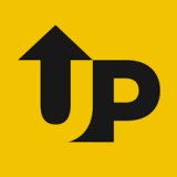 PricedUp UK